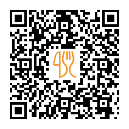 QR-code link către meniul Milestone