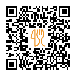 QR-code link către meniul Yoka's