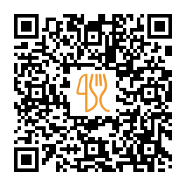 QR-code link către meniul Eggsmart