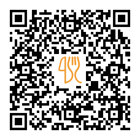 QR-code link către meniul Restoran Asalam Jb