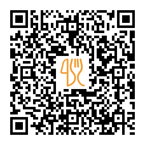 QR-code link către meniul Chinees Specialiteiten Dynasty