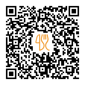 QR-code link către meniul V&j Brauhaus