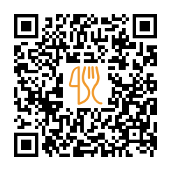 QR-code link către meniul 허니콤비