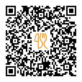 QR-code link către meniul La Tinaja Discoteca