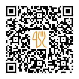 QR-code link către meniul Shezzaans