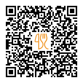 QR-code link către meniul Grill'er