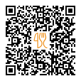 QR-code link către meniul Burger Meister