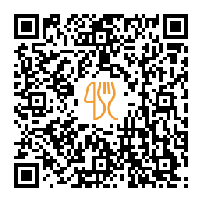 QR-code link către meniul Farmington Meat Processing