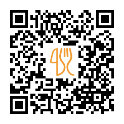 QR-code link către meniul Haret Joudna