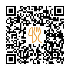 QR-code link către meniul Posada Cantabria