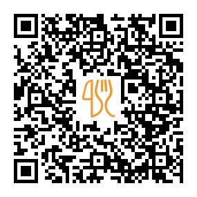 QR-code link către meniul Kawage Sushi