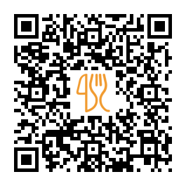 QR-code link către meniul Tio Tobal