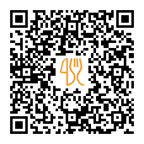 QR-code link către meniul Piccolo Me