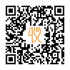 QR-code link către meniul Mirasierra