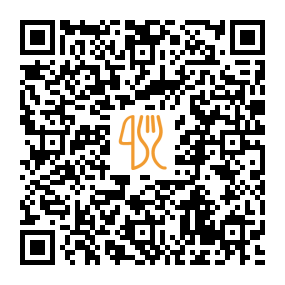 QR-code link către meniul The Lodge Eatery And Pub