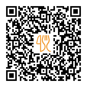 QR-code link către meniul Omar Al Khayyam