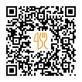 QR-code link către meniul Aroma