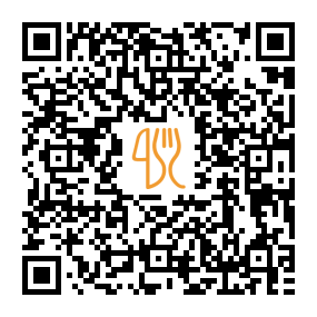 QR-code link către meniul Gaziantep Kebap Haus