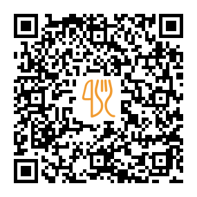 QR-code link către meniul China Wok