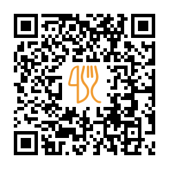 QR-code link către meniul P3 De Beurze