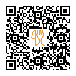 QR-code link către meniul Veeno