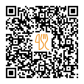 QR-code link către meniul Beer Bambina-crisp Beer＆cut Pizza