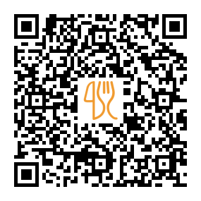 QR-code link către meniul Nicola Gourmet