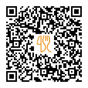 QR-code link către meniul Vietnamese Food On The Go