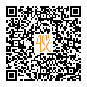 QR-code link către meniul Tài Chéng Tài Shì Liào Lǐ