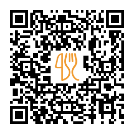 QR-code link către meniul Wong Ho