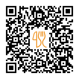 QR-code link către meniul Oden Shosuke