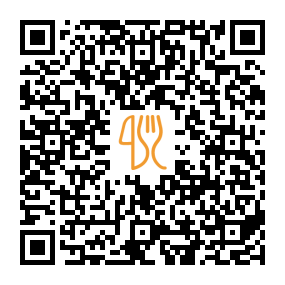 QR-code link către meniul Konjiki Ramen Yorkdale