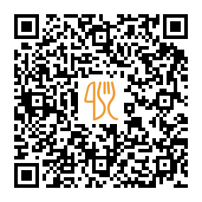 QR-code link către meniul Long Island Smoothie Cafe