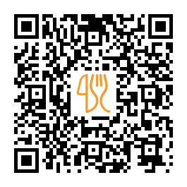 QR-code link către meniul Santori Food Drinks