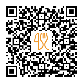 QR-code link către meniul Padaria Cafe