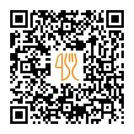 QR-code link către meniul Dǐng Yí Xuān Měi Shí Guǎn