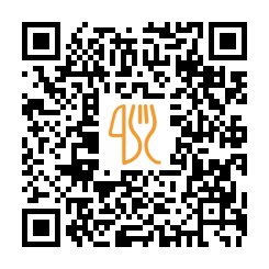 QR-code link către meniul Salis