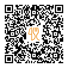 QR-code link către meniul Tlaquepaque