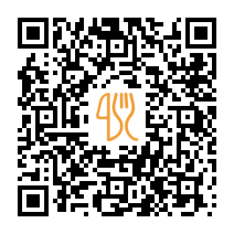 QR-code link către meniul Folium Cafe