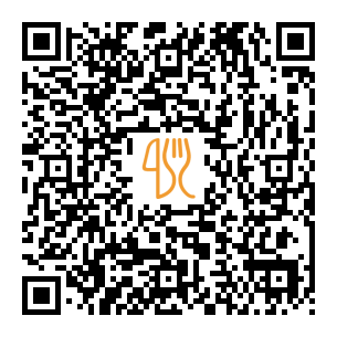 QR-code link către meniul Pastelaria E Srveteria Cantinho Da Familia