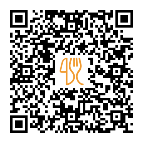 QR-code link către meniul Espresso Repita