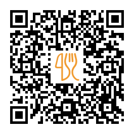 QR-code link către meniul Popeyes