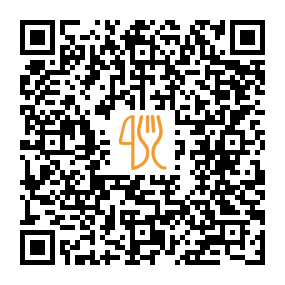 QR-code link către meniul Menta Peperina