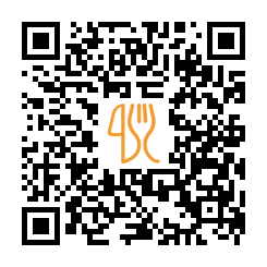 QR-code link către meniul Lù Zi Shòu し