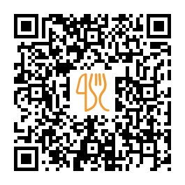 QR-code link către meniul Blue Moon Resto