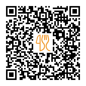 QR-code link către meniul Organic Juice Gyros