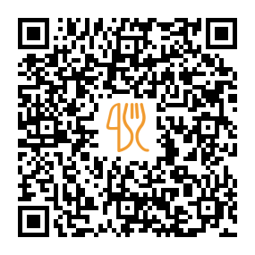 QR-code link către meniul กาแฟ Sweety9 น่าน