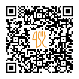 QR-code link către meniul Aramos