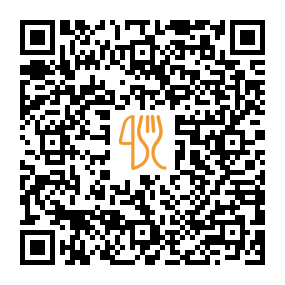 QR-code link către meniul La Nuova Fornace