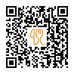 QR-code link către meniul ライラック